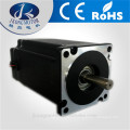 JK86BLS58-X002 / 86mm 110W Brushless dc motor with 3000RPM 48V 0.35N.m